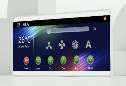 産業分野・海外分野