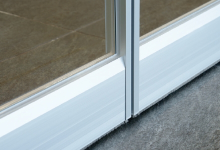 商業施設・店舗分野